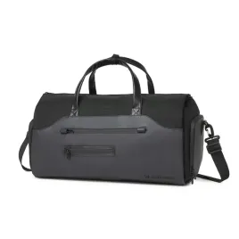 torba-podrozna-premium-na-garnitur-i-obuwie-z-kieszenia-na-mokre-rzeczy-50l