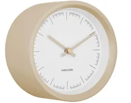 maly-designerski-zegar-scienny-karlsson-125cm