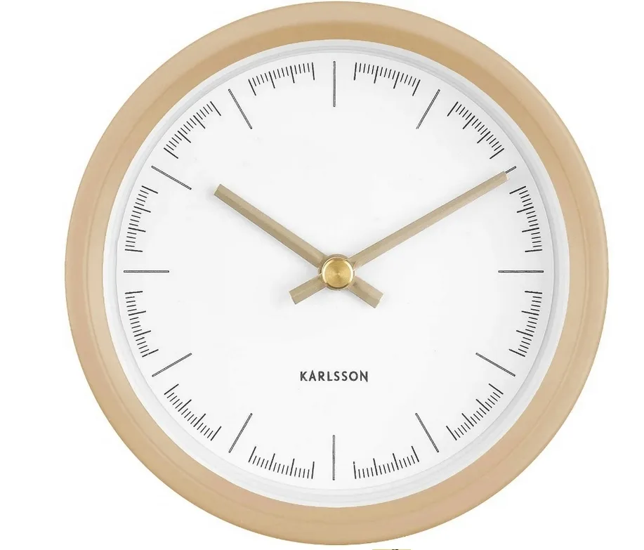 maly-designerski-zegar-scienny-karlsson-125cm