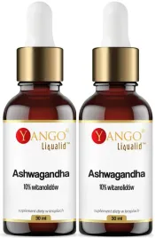 yango-ashwagandha-10percent-witanolidow-30ml-x-2-op-60ml