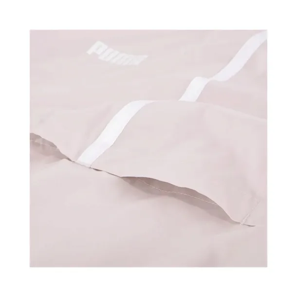 essentials-solid-rozmiar-s
