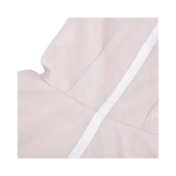 essentials-solid-kod-producenta-84749416