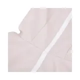 essentials-solid-kod-producenta-84749416