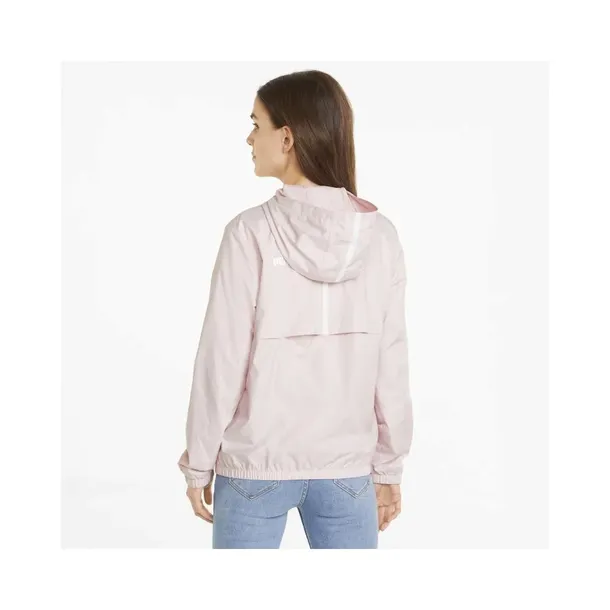essentials-solid-marka-puma-kod-producenta-84749416