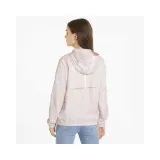 essentials-solid-marka-puma-kod-producenta-84749416