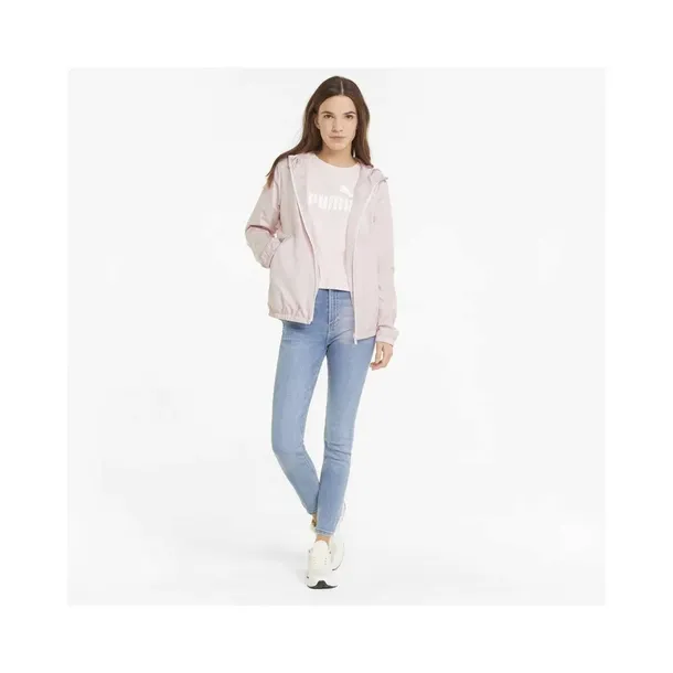 essentials-solid-rozmiar-s-marka-puma