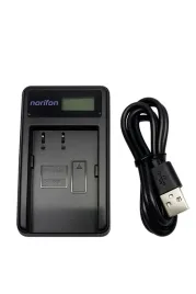 ladowarka-do-baterii-do-aparatow-dmw-blf19-norifon-lcd