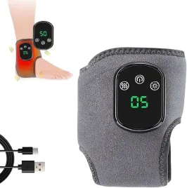 masazer-do-stop-podgrzewany-z-wyswietlaczem-lcd-1800mah-xbl-8688