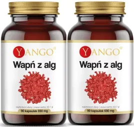 yango-naturalny-wapn-z-alg-czerwonych-90kaps-x-2-opalowania