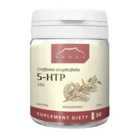 nanga-5-htp-250-mg-ekstrakt-z-griffonia-simplicifolia-30-kapsulek