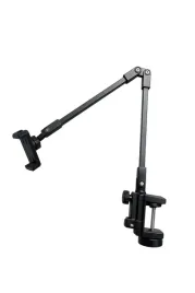 uchwyt-na-telefon-z-zaciskiem-do-blatu-jsaux-czarny-50-cm