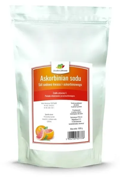 askorbinian-sodu-witamina-c-czysty-spozywczy-1kg