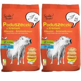 poduszki-zbozowe-sniadaniowe-z-krem-mleczno-smietankowy-bez-glutenu-200g-x2