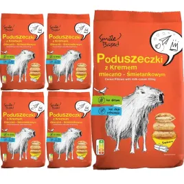 poduszki-zbozowe-sniadaniowe-z-krem-mleczno-smietankowy-bez-glutenu-200g-x5