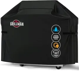 pokrowiec-ochronny-na-grilla-gazowego-152-x-71-x-112-cm-grillman
