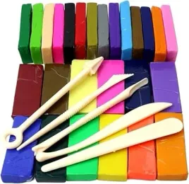 zestaw-modeliny-26-kolorow-zestaw-do-modelowania-i-formowania-650g