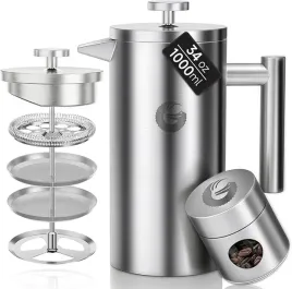 zaparzacz-do-kawy-coffe-gator-ze-stali-nierdzewnej-1l-izolowany