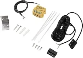 kontroler-drzwi-garazowych-inteligentny-sterownik-drzwi-zigbee