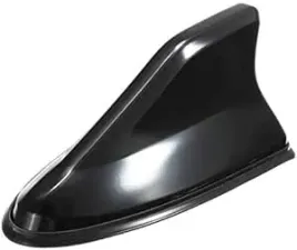 antena-dachowa-samochodowa-am-fm-uniwersalna-shark