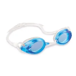 okularki-do-plywania-niebieskie-intex-55684