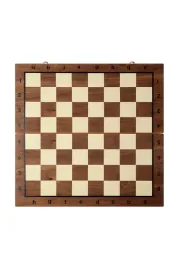 szachy-drewniane-tradycyjne-szachy-z-magnesami-szachownica-39x39-cm