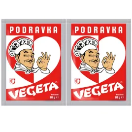 wegeta-czerwona-vegeta-przyprawa-warzywna-do-potraw-zup-dan-70g-podravka-x2
