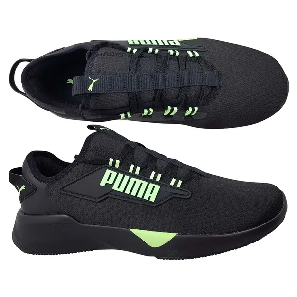 retaliate-2-marka-puma