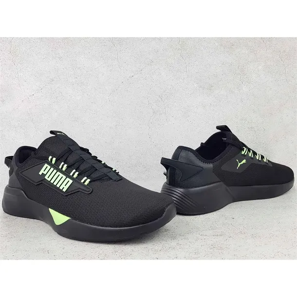 retaliate-2-rozmiar-445