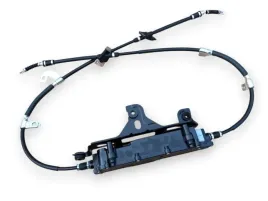 modul-elektryczny-hamowania-postojowy-do-hyundai-santa-fe-12-18