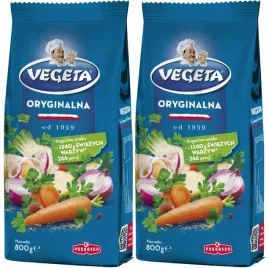 vegeta-oryginalna-przyprawa-warzywna-bez-glutenu-konserwantow-800g-x2