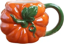 duzy-kubek-ceramiczny-400ml-dynia-jesien-z-wygodnym-uchwytem