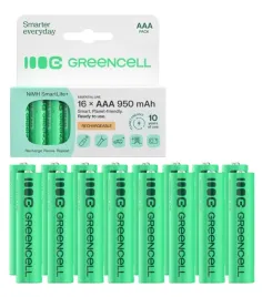 16x-akumulatorki-baterie-do-ladowania-aaa-r3-950mah-nimh-do-pilota-pada