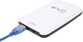 czytnik-skaner-kart-rfid-uhf-yanzeo-sr330-860-960mhz