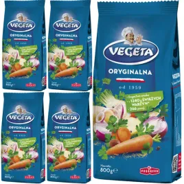 vegeta-oryginalna-przyprawa-warzywna-bez-glutenu-konserwantow-800g-x5