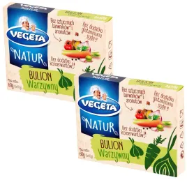 vegeta-kostka-rosolowa-bulion-warzywny-60g-podravka-bez-glutamin-x2