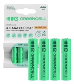 4x-akumulatorki-baterie-r3-aaa-800mah-do-lamp-solarnych-ogrodowych-paluszki