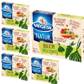 vegeta-kostka-rosolowa-bulion-warzywny-60g-podravka-bez-glutamin-x5