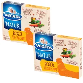vegeta-kostka-rosolowa-rosol-drobiowy-60g-podravka-bez-glutamin-x2