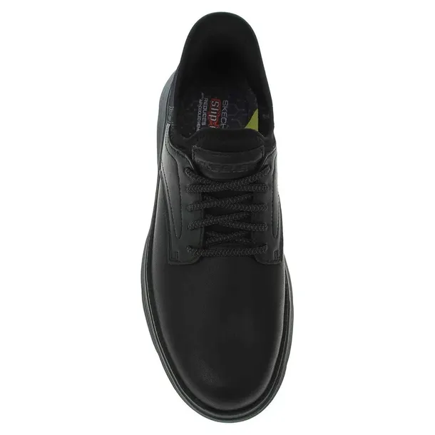 garza-gervin-blac-kod-producenta-205046bbk-marka-skechers
