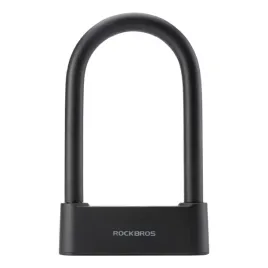 zapiecie-rowerowe-smart-z-czytnikiem-linii-papilarnych-i-bluetooth-czarne