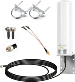 antena-sieciowa-zewnetrzna-4g-lte-5g-12dbi-mimo-ts9-crc9-kabel-nelawya