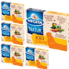 vegeta-kostka-rosolowa-rosol-drobiowy-60g-podravka-bez-glutamin-x5