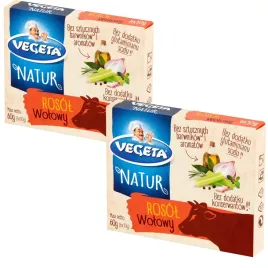 vegeta-kostka-rosolowa-rosol-wolowy-60g-podravka-bez-glutaminianu-x2