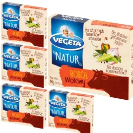 vegeta-kostka-rosolowa-rosol-wolowy-60g-podravka-bez-glutaminianu-x5