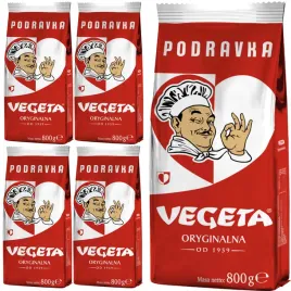 vegeta-czerwona-przyprawa-warzywna-do-potraw-800g-podravka-x5