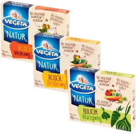 vegeta-kostka-rosolowa-bulion-mix-60g-podravka-bez-glutamin-x3