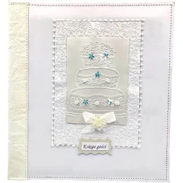 ksiega-gosci-na-slub-wesele-segregator-handmade-grube-kartki-z-przekladkami