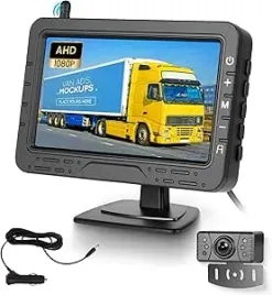 kamera-cofania-samochodowa-z-monitorem-ips-43-cala-ip68-zestaw
