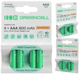 12x-akumulatorki-baterie-r3-aaa-800mah-do-lamp-solarnych-do-pilota-pada