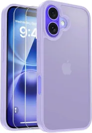 etui-na-telefon-iphone-16-fioletowe-z-2-szt-szkla-hartowanego